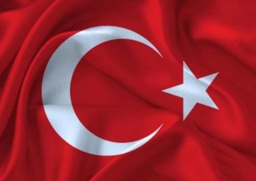 Ay Vidanjör Otomotiv Nilüfer Vidanjör Tıkanıklık Açma İşi Yapanlar