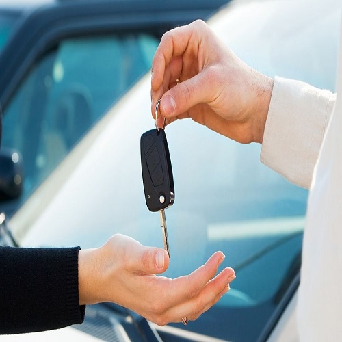 Zirve Oto Kiralama Elbistan En Yakın Oto Kiralama Rent A Car İşi Yapanlar