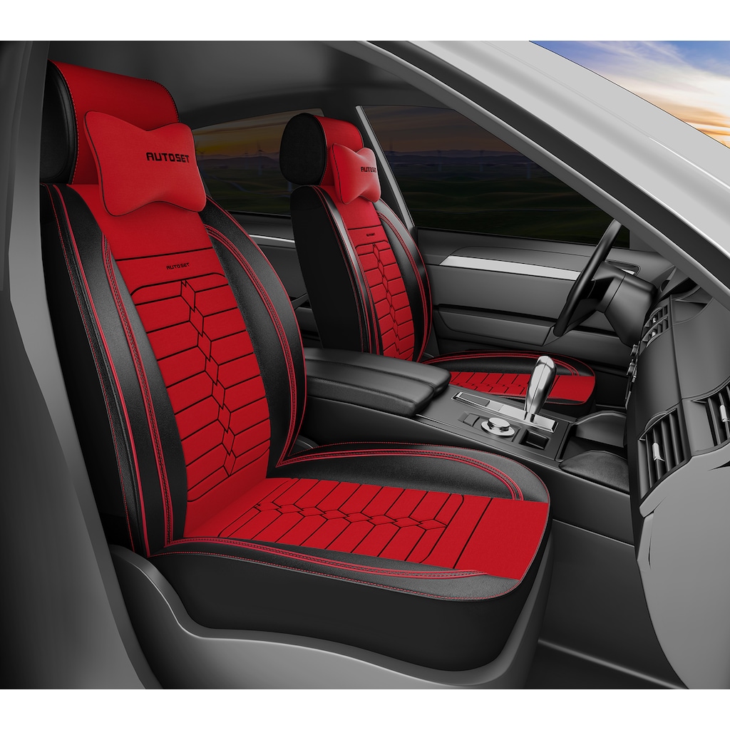 SHOW OTO KILIF Sefaköy Direksiyon Ve Tavan kaplama