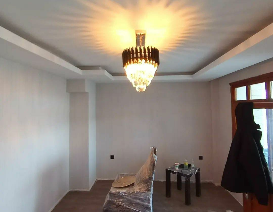 Yalçın Elektrik Sarıçam Elektrik Tesisatı Arıza Bakım Onarım Pano Tamiri