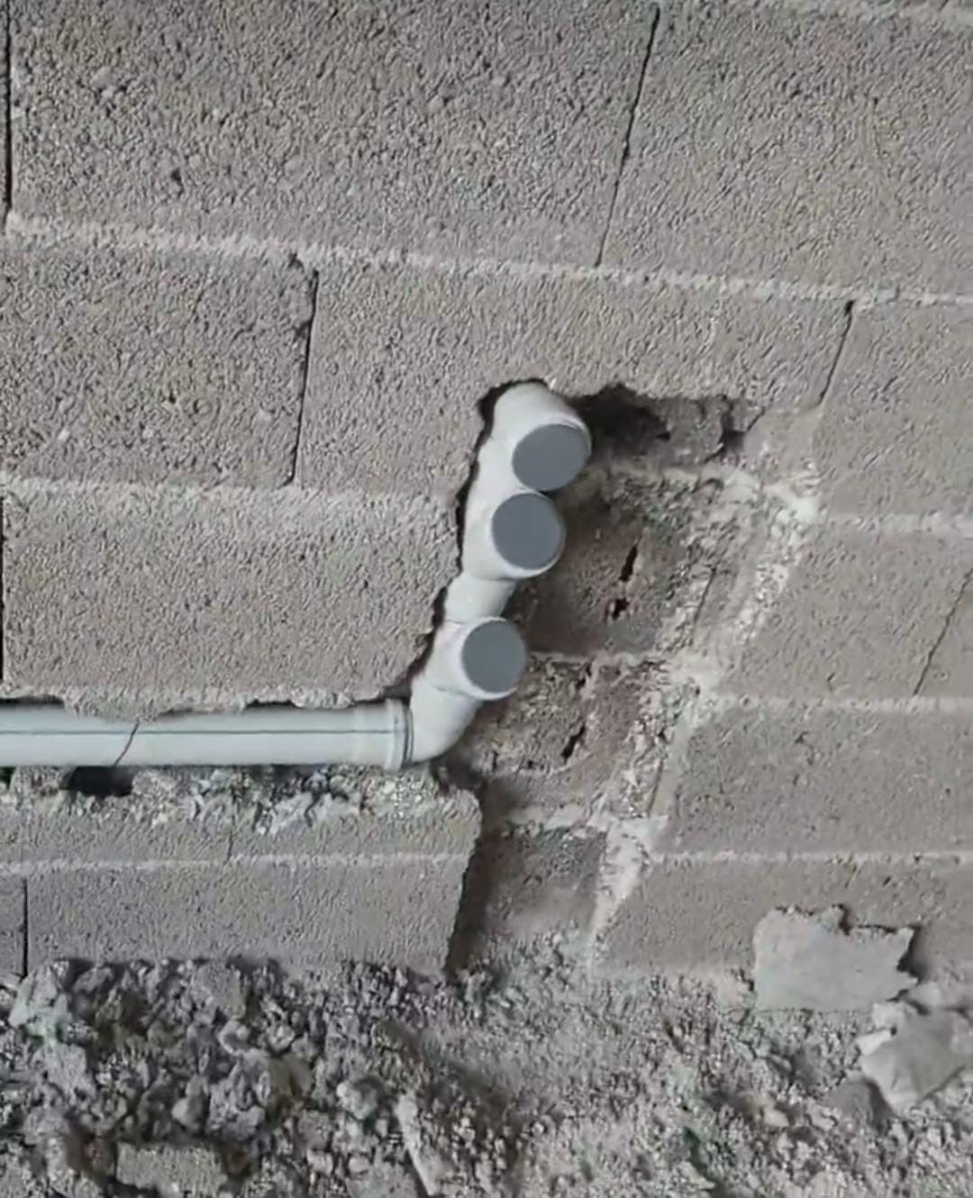 Aksoy Tesisat Toroslar Elektrik Tesisatı Arıza Bakım Onarım Pano Kurulum