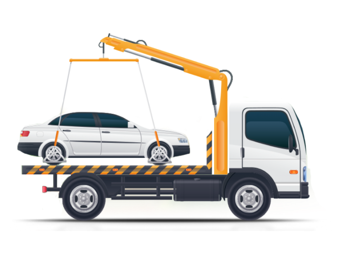 MOTO EROL Tavşanlı 7/24 Oto çekici Yol Yardım hizmeti