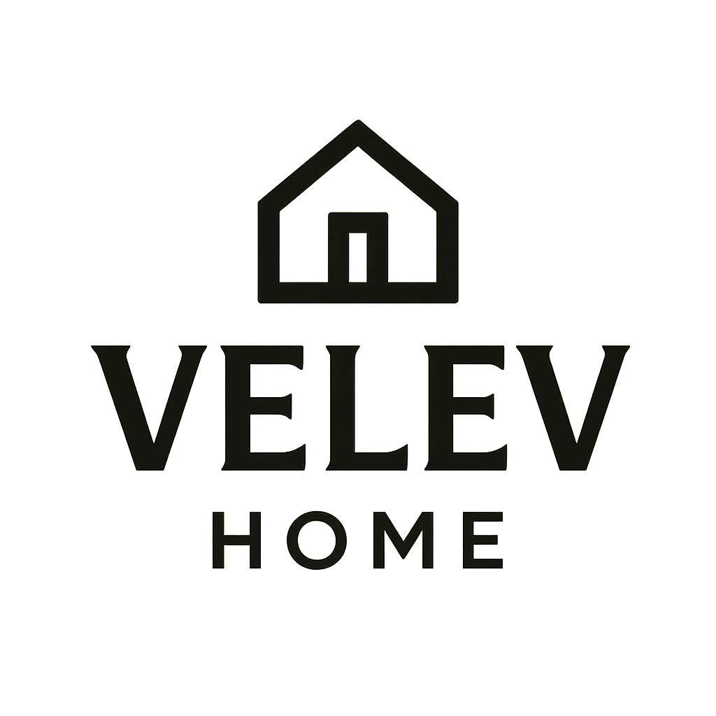 Velev Home Büyükçekmece En Yakın Çeyiz Ürünleri Halı Satış Mağazası
