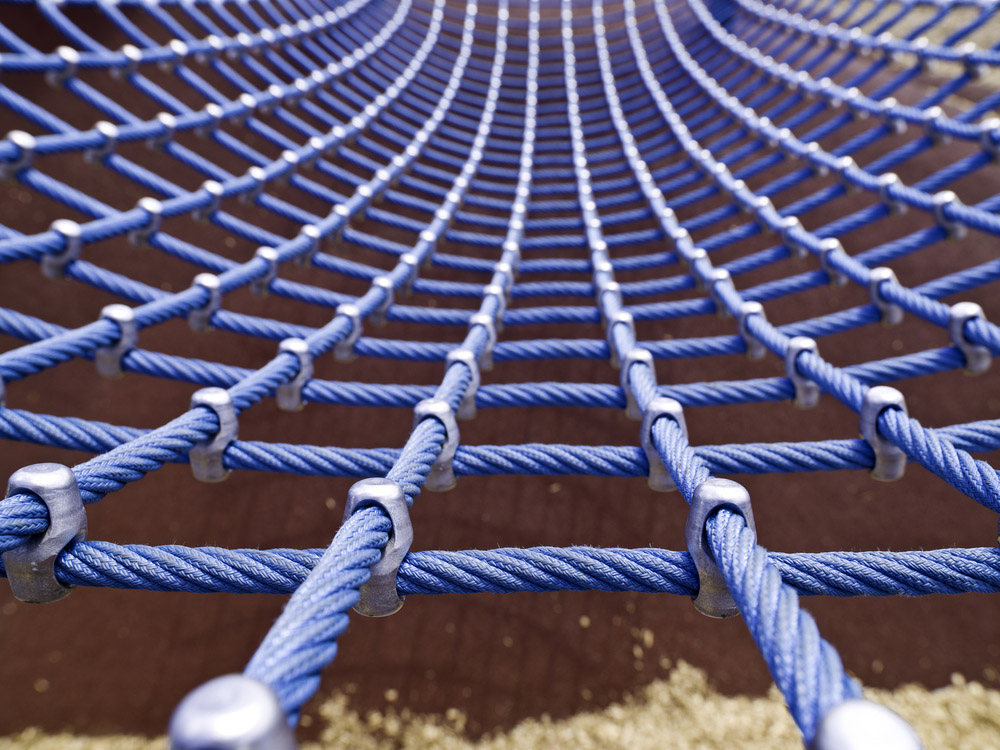 YUNUS FİLE Adana Seyhan Güvenlik Filesi İmalat Ve Uygulama Hizmeti