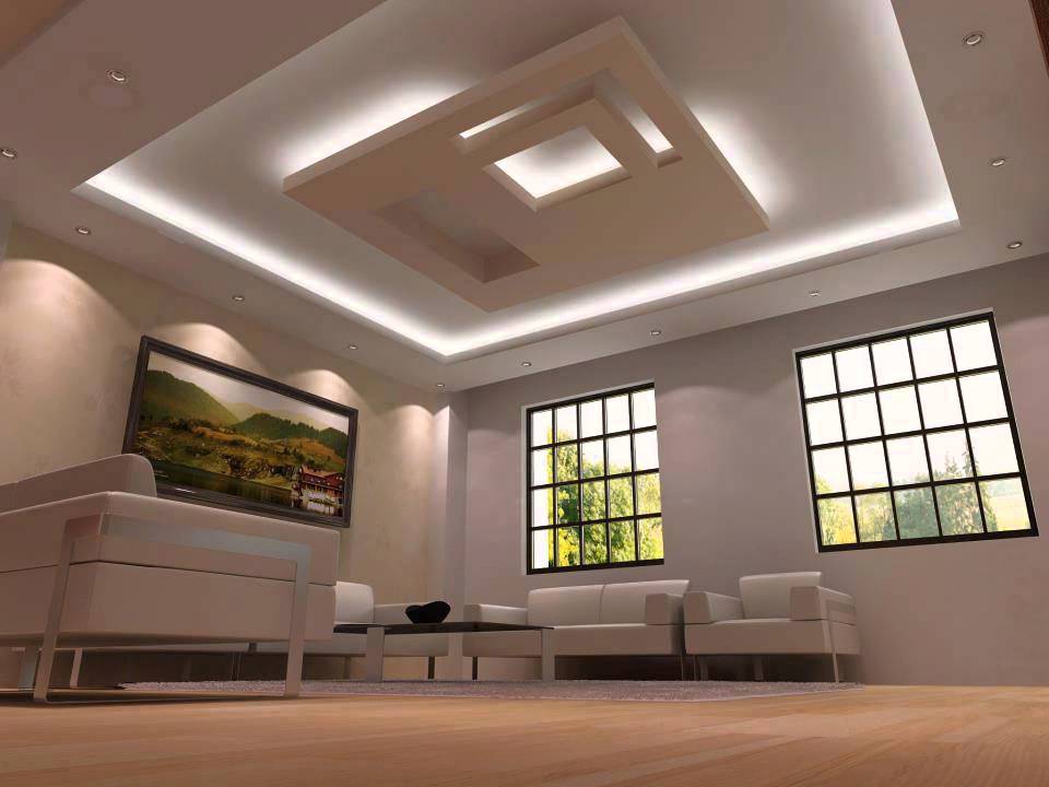 Talha Yapı İnşaat Denizli Merkez İç Dış Dekorasyon İnşaat Anahtar Teslim