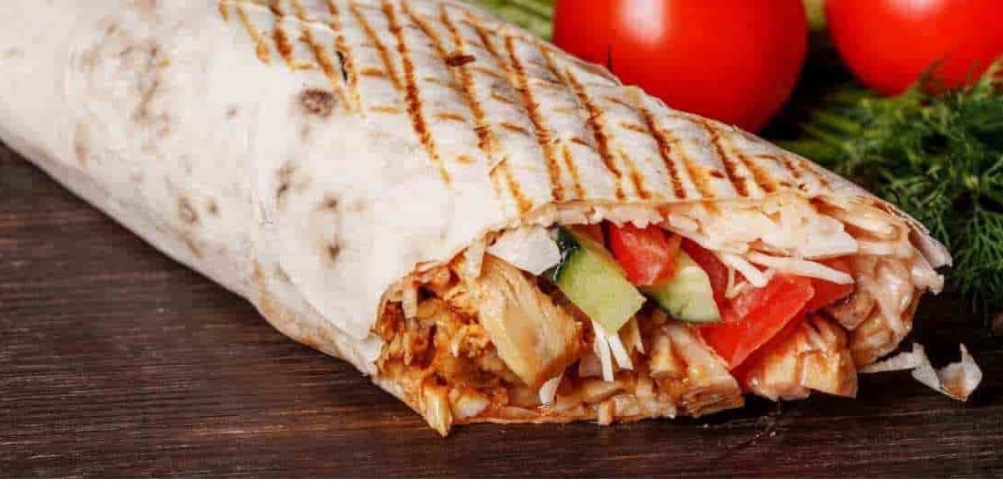 Beyzade Dürüm Evi Hendek En Yakın Döner Satış Siparişi