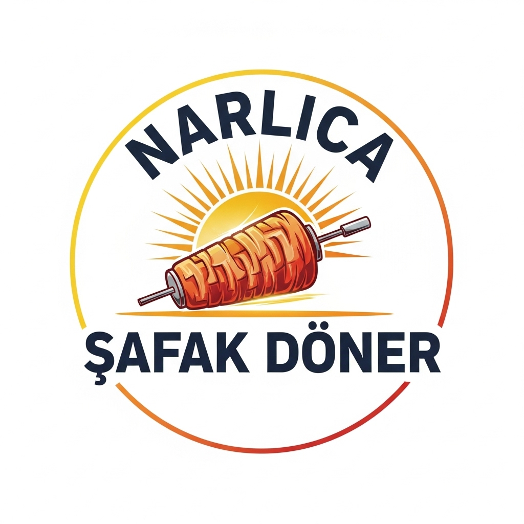 Akgün Dalgıç Pompa Hidrofor Bobinaj Antalya Dalgıç Pompa Hidrofor Ve Arıtma Cihazı Satışı