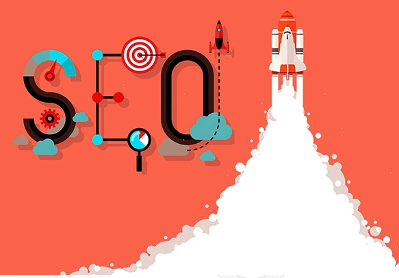 Şanlıurfa Seo Optimizasyon