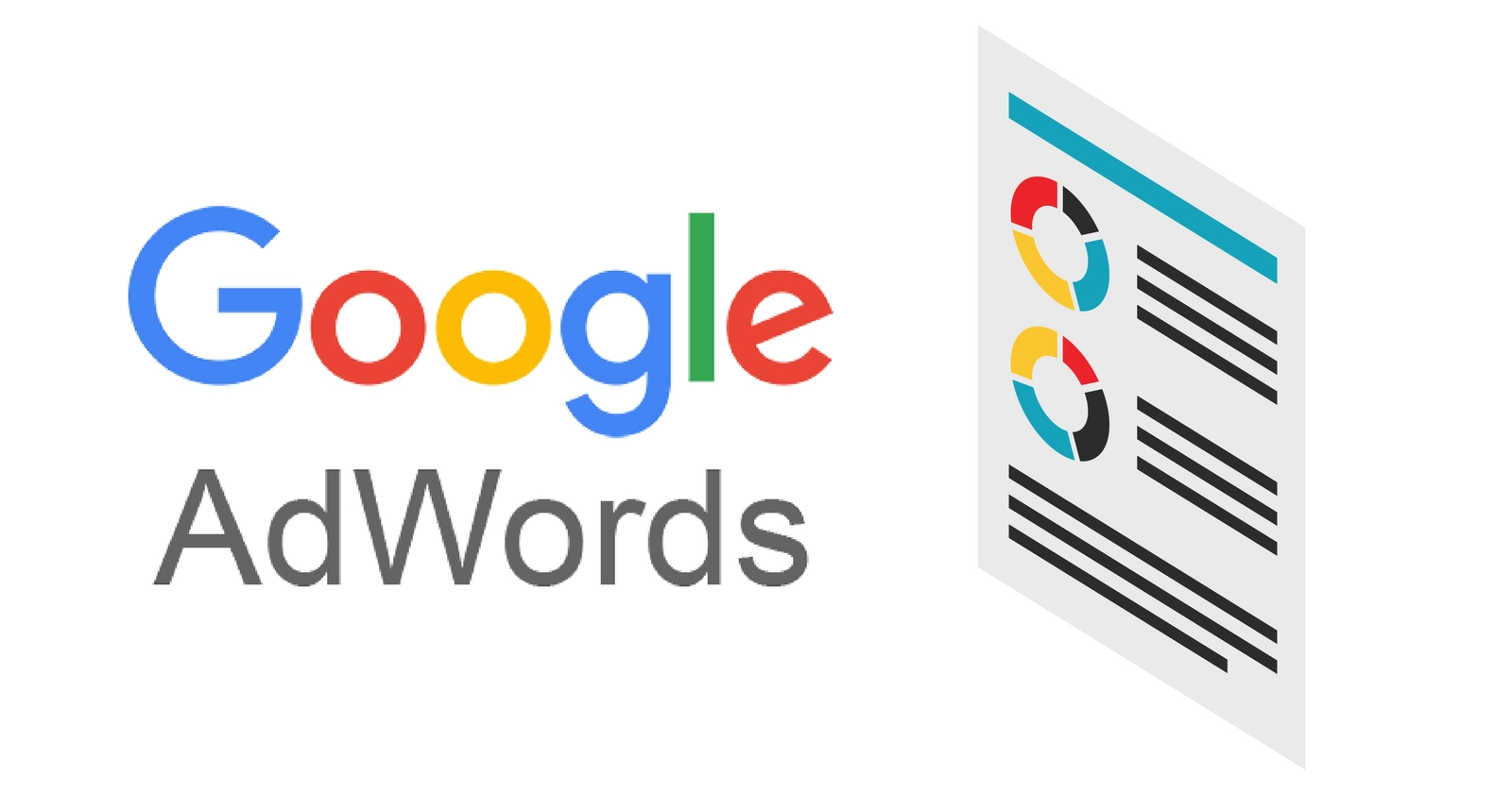 Google Ads Reklam Paketleri