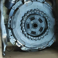 Tekin Kardeşler Silopi Oto Tamir Fren Bakım Arıza Tespit