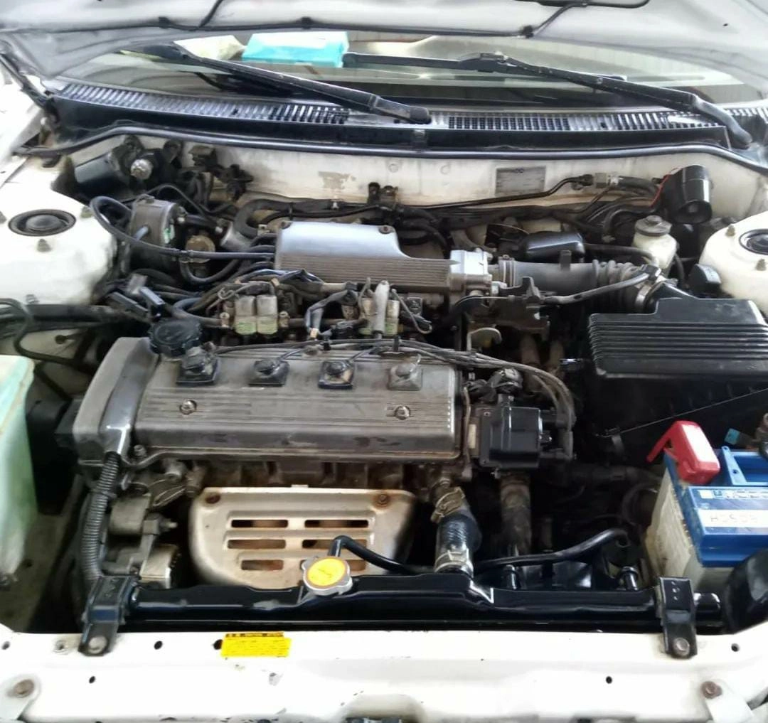 MANİSA MERKEZ OTO MEKANİK TAMİRİ