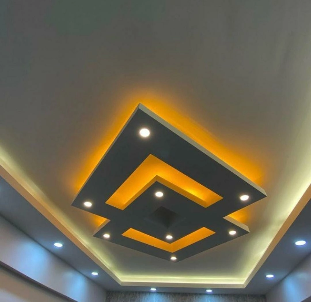 SELÇUKLU ELEKTRİK TESİSAT BAKIM