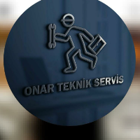 Onar Teknik Servis Maltepe Kombi Klima Tamir Bakım Onarım Servis Hizmeti
