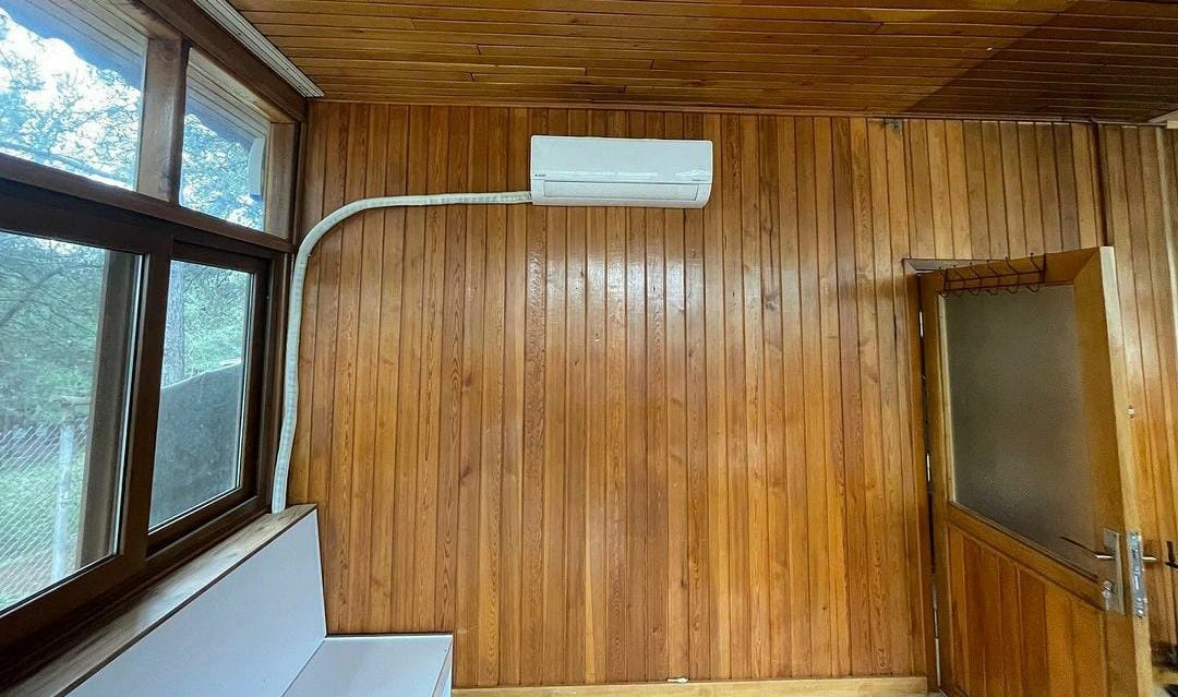 MALTEPE KLİMA TAMİRİ