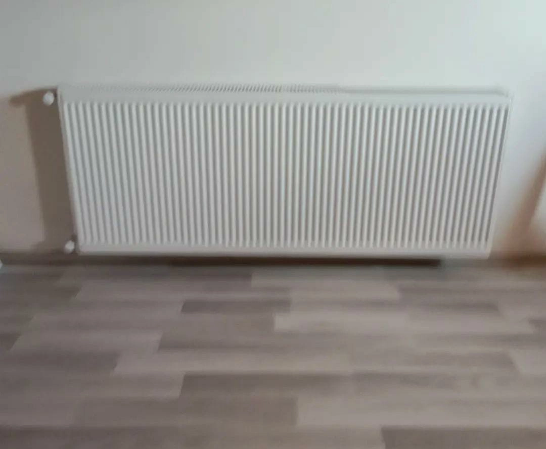 BOLU MERKEZ SIHHI TESİSAT HİZMETİ