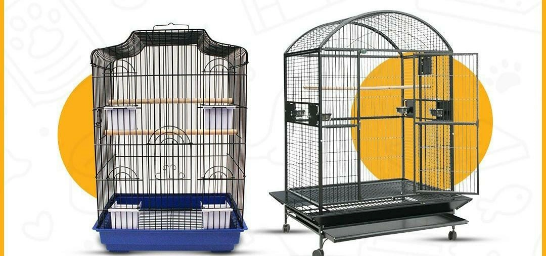 ALTINOLUK PET AKSESUAR SATIŞI