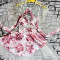 أفضل محل لتجهيز العرائس في غازي عنتاب - ميري لتجهيز العرائس