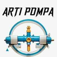 Artı Pompa Hidrofor Sistemleri Kapaklı Hidrofor Dalgıç Pompa Sistemleri Satış Montaj