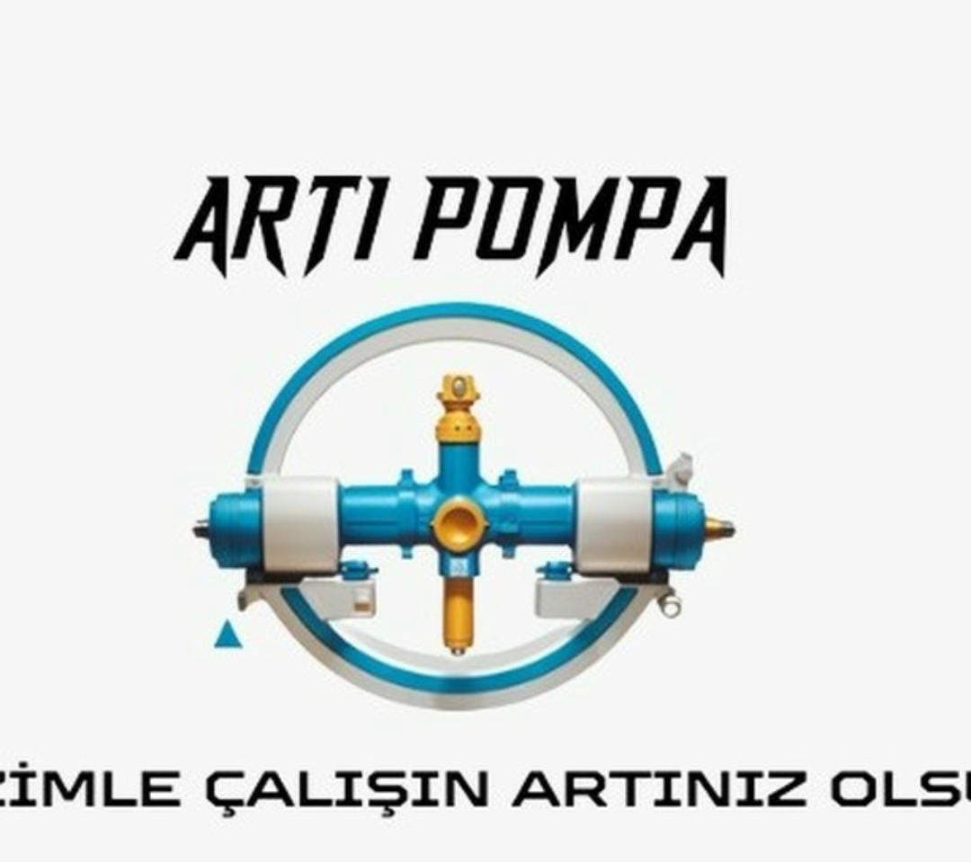 KAPAKLI HİDRAFOR SİSTEMLERİ SATIŞ MONTAJ