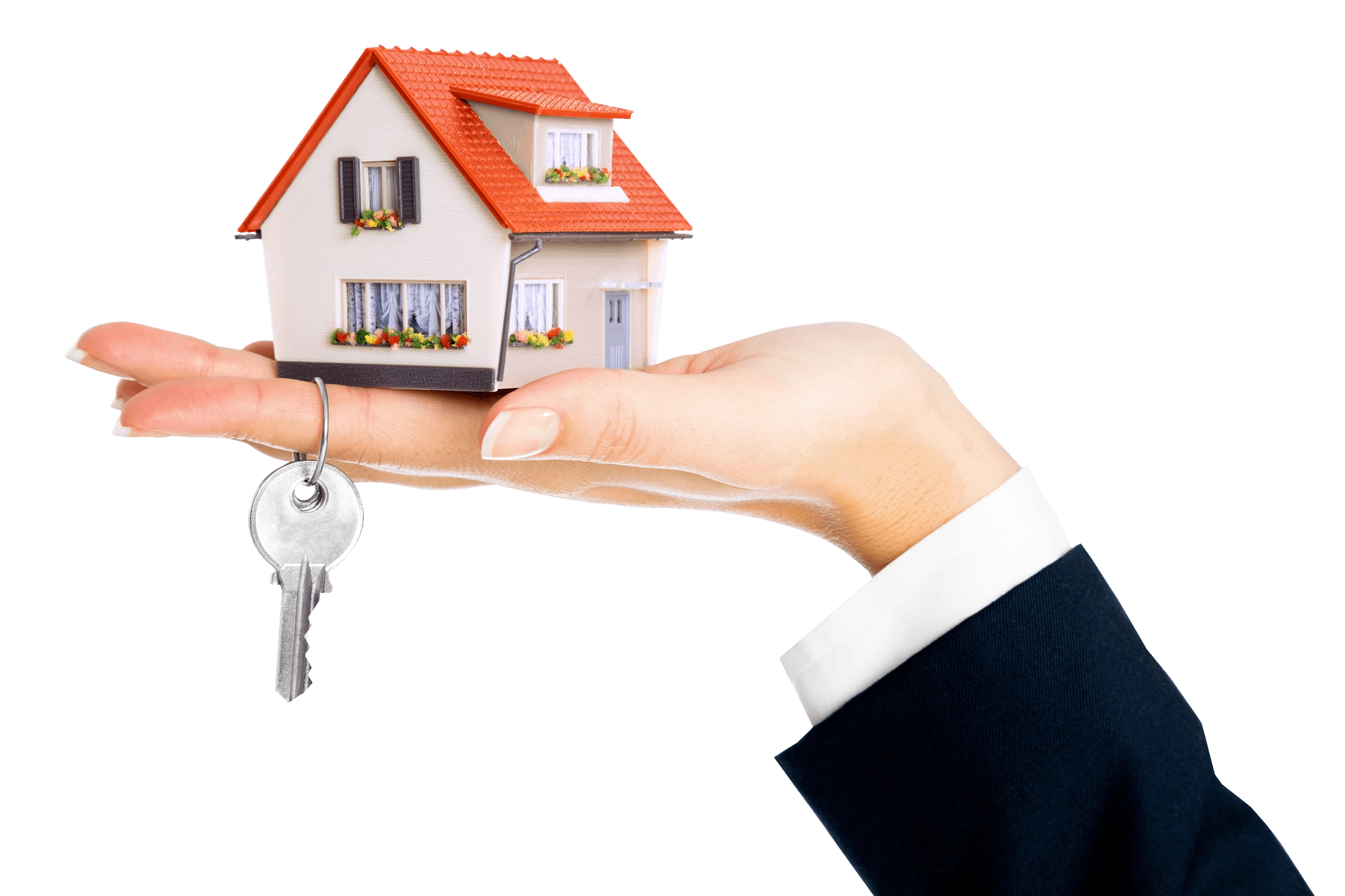 Kocaali Anahtar Teslimi