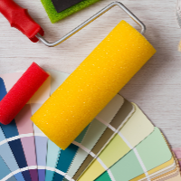 Ulus İnşaat Kocaali Yapı İnşaat Dekorasyon Hizmetleri