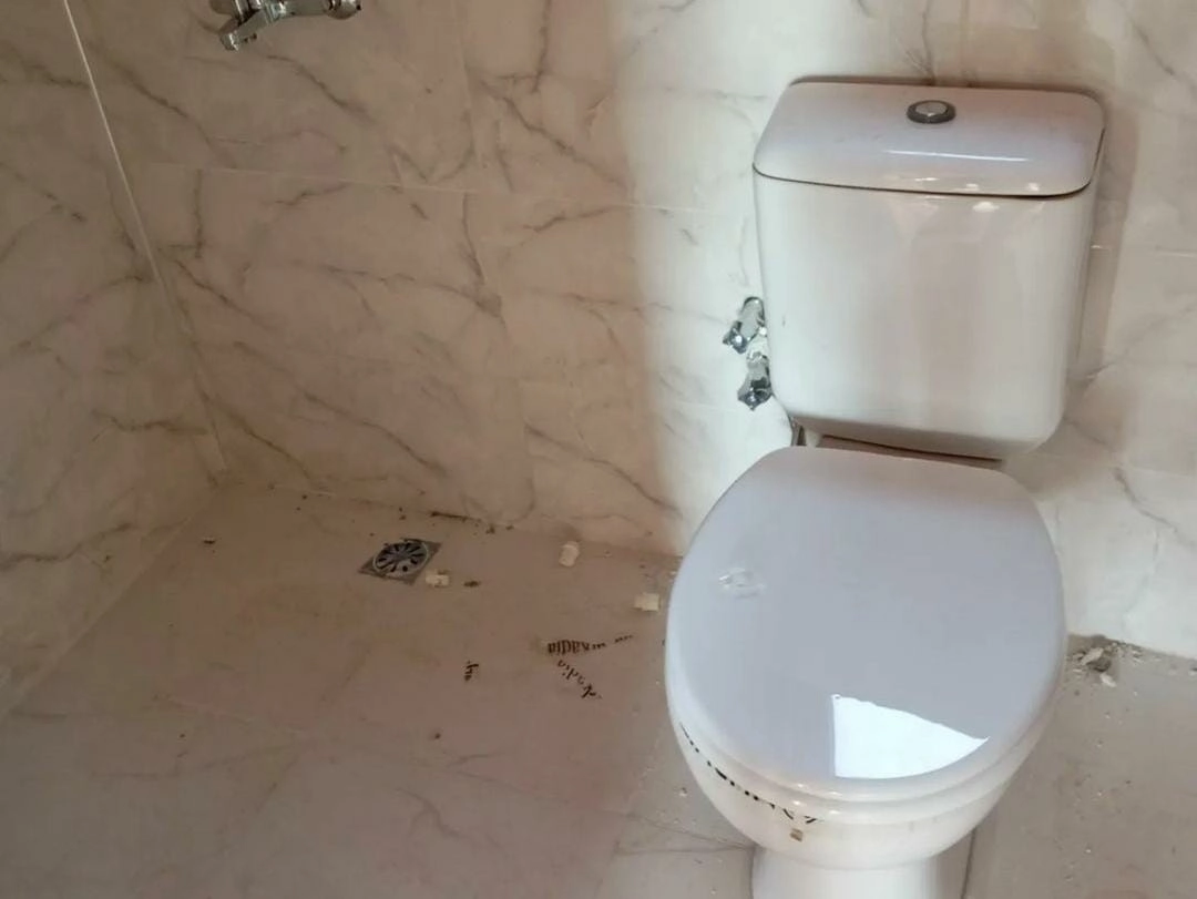 MURATPAŞA TADİLAT TAMİRAT