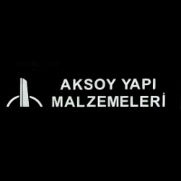 Aksoy Yapı Malzemeleri İstanbul Bahçelievler Fayans Seramik Tadilat Yapı Malzemeleri