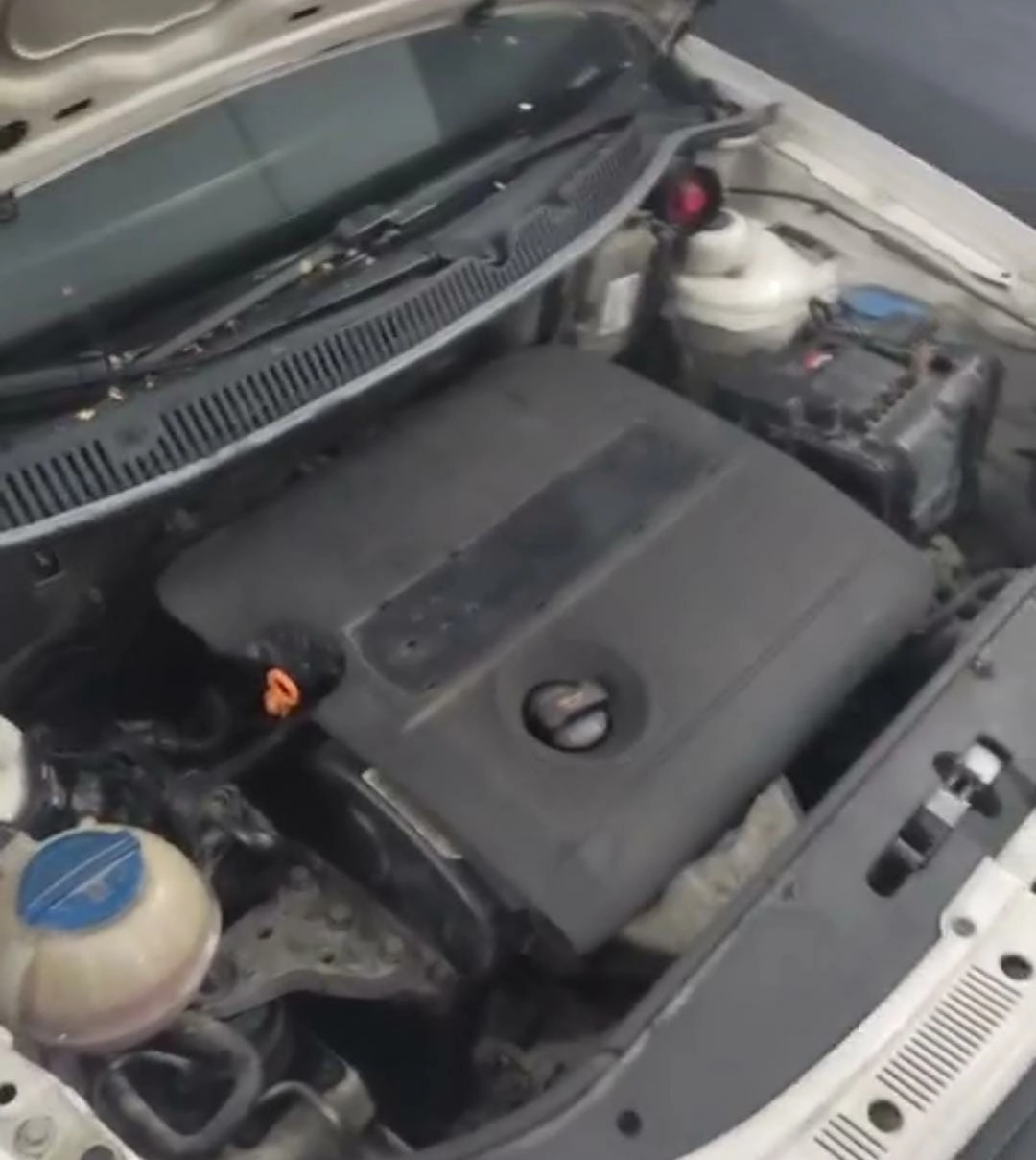 ÜMRANİYE OTO ELEKTRİK TAMİRİ