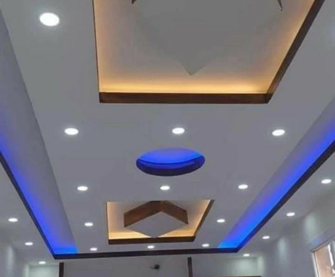 AYVACIK İNŞAAT FİRMASI