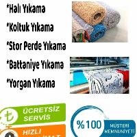 Eyfel Halı Yıkama Bağcılar Profesyonel Koltuk Halı Battaniye Yıkama Hizmeti Verenler