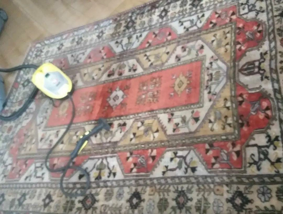 BAĞCILAR HALI YIKAMA HİZMETİ