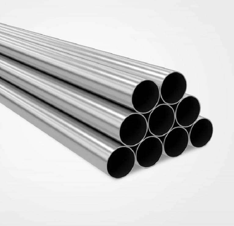 ANTAKYA PROFİL BORU SATIŞI