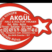 Akgül Halı Yıkama Esenler Profesyonel Koltuk Halı Battaniye Yıkama Hizmeti Verenler