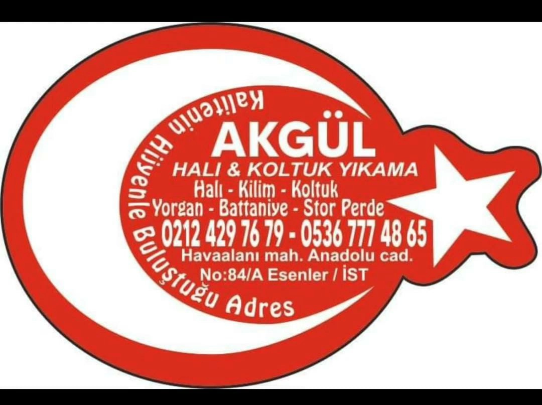 ESENLER KOLTUK YIKAMA HİZMETİ