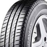 Can Oto Lastik Çiğli Oto Lastik Tamiri 7/24 Mobil Yol Yardımı