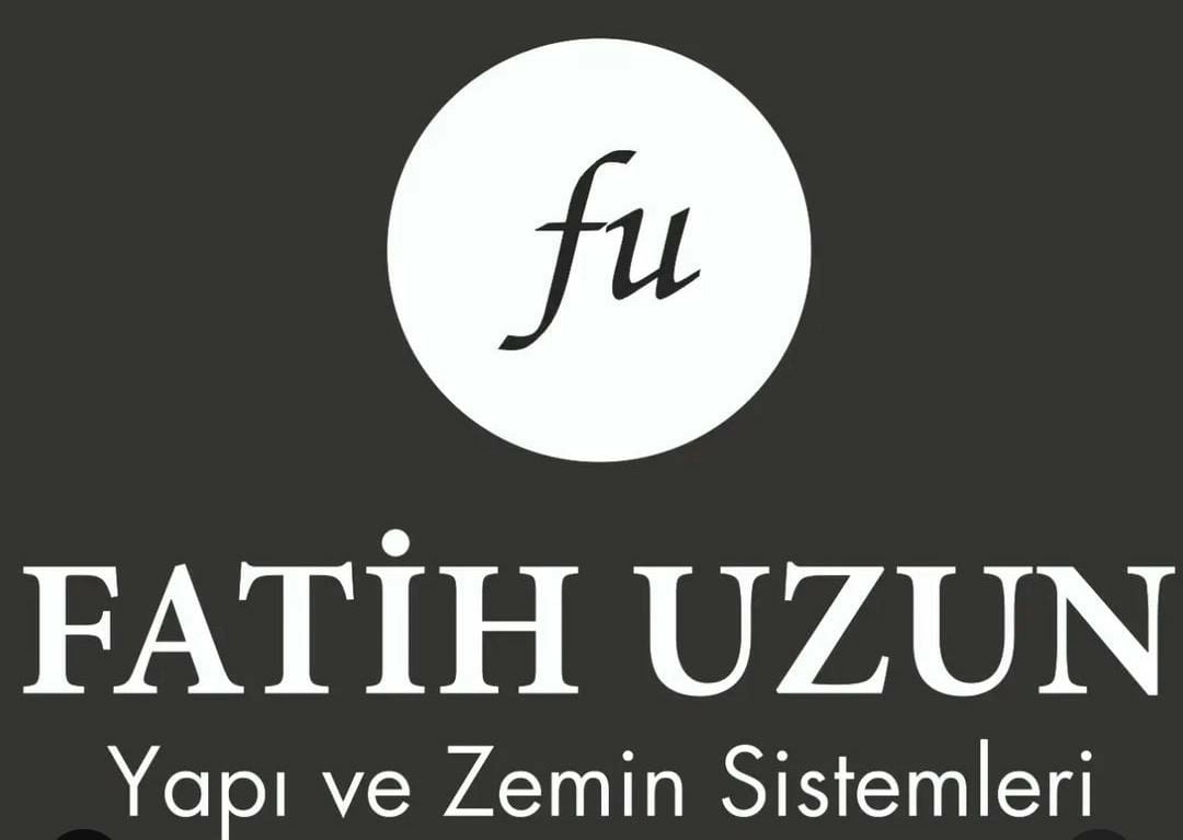ÜMRANİYE ZEMİN SİSTEMLERİ SATIŞ UYGULAMA 