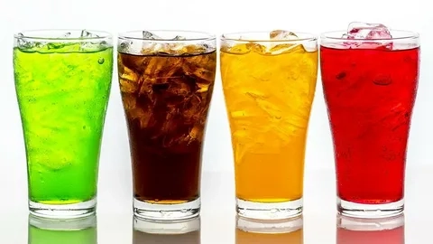 Tekir Yayla Piknik Alanı İçecek Servisi 