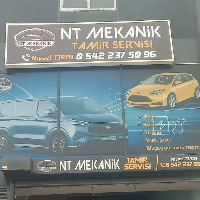 Nt Mekanik Yenimahalle Oto Mekanik Tamir Bakım Onarım Arıza Tespiti