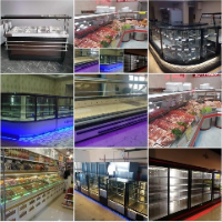 الشامي لتجهيز المطاعم أفضل شركة لتجهيز المطاعم في اسطنبول