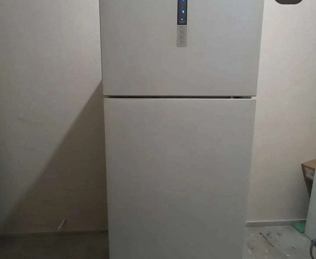 ALAŞEHİR BEYAZ EŞYA TAMİRİ