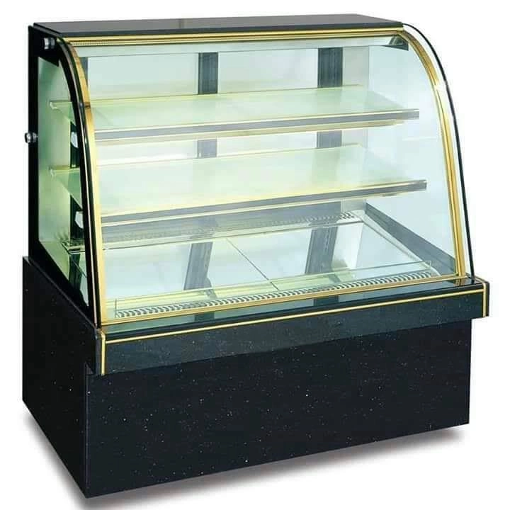 من قبل المتخصصين لدينا. معدات المخابز (أفضل فرن كهربائي كبير للمطاعم – افضل انواع العجانات – أفضل فرن بيتزا غاز)