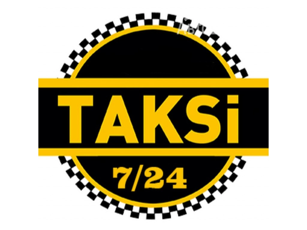 Ayvacık 7/24 Taksi 