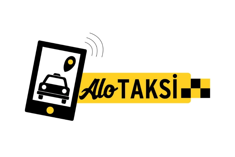 Süleymanpaşa Acil Taksi