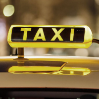 Ocaklı Taksi Süleymanpaşa 7/24 En Yakın Taksi Durağı 