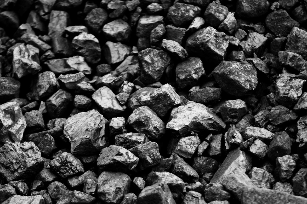 Ataşehir Kömür Satış Ve Siparişi