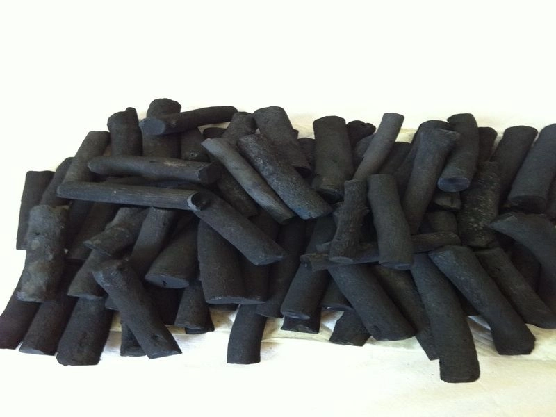 Ataşehir Kömür Satış Ve Siparişi