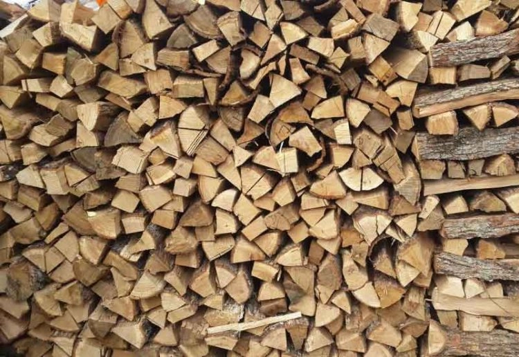 Ataşehir Odun Satış Ve Siparişi