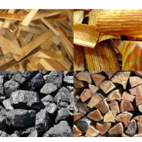 Poyraz Odunculuk Ataşehir Odun Kömür Satış ve Sipariş Hizmeti