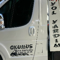 Okumuş Oto Kurtarma Kula En Yakın Acil Oto Yol Yardım Çekici Hizmeti