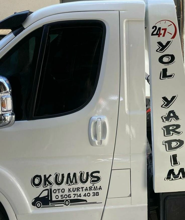 KULA OTO KURTARMA HİZMETİ 